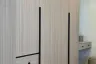 4 Bedroom House for rent in Centro Bangna, Bang Kaeo, Samut Prakan