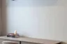 4 Bedroom House for rent in Centro Bangna, Bang Kaeo, Samut Prakan