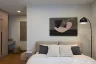 4 Bedroom House for rent in Centro Bangna, Bang Kaeo, Samut Prakan