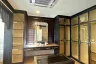 4 Bedroom House for rent in Centro Bangna, Bang Kaeo, Samut Prakan