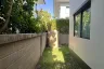 4 Bedroom House for rent in setthasiri krungthep kreetha, Hua Mak, Bangkok
