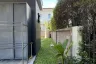4 Bedroom House for rent in setthasiri krungthep kreetha, Hua Mak, Bangkok