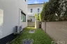 4 Bedroom House for rent in setthasiri krungthep kreetha, Hua Mak, Bangkok