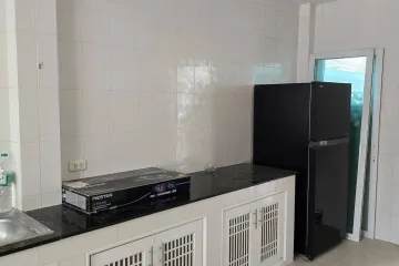 4 Bedroom House for rent in Perfect Place Sukhumvit 77-Suvarnabhumi, Lat Krabang, Bangkok