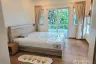 4 Bedroom House for rent in Perfect Place Sukhumvit 77-Suvarnabhumi, Lat Krabang, Bangkok