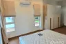 4 Bedroom House for rent in Perfect Place Sukhumvit 77-Suvarnabhumi, Lat Krabang, Bangkok