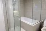 1 Bedroom Condo for rent in MODE Sukhumvit 61, Khlong Tan Nuea, Bangkok near BTS Ekkamai