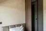 2 Bedroom Condo for Sale or Rent in Park Origin Thonglor, Khlong Tan Nuea, Bangkok