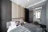 2 Bedroom Condo for Sale or Rent in Park Origin Thonglor, Khlong Tan Nuea, Bangkok