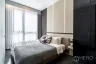 2 Bedroom Condo for Sale or Rent in Park Origin Thonglor, Khlong Tan Nuea, Bangkok