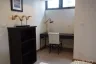 2 Bedroom Condo for Sale or Rent in Khlong Tan Nuea, Bangkok