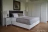 2 Bedroom Condo for Sale or Rent in Khlong Tan Nuea, Bangkok