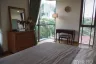 2 Bedroom Condo for Sale or Rent in Khlong Tan Nuea, Bangkok
