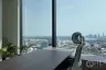 Office for rent in Khlong Toei, Bangkok near MRT Khlong Toei