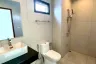 3 Bedroom Office for rent in Khlong Chaokhun Sing, Bangkok