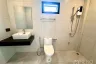 3 Bedroom Office for rent in Khlong Chaokhun Sing, Bangkok