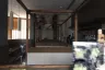 Commercial for rent in Khlong Tan Nuea, Bangkok