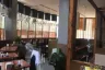 Commercial for rent in Khlong Tan Nuea, Bangkok