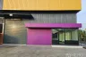 Warehouse / Factory for rent in Lam Luk Ka, Pathum Thani