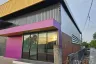Warehouse / Factory for rent in Lam Luk Ka, Pathum Thani