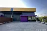 Warehouse / Factory for rent in Lam Luk Ka, Pathum Thani