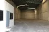 Warehouse / Factory for rent in Khlong Nueng, Pathum Thani