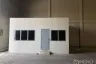 Warehouse / Factory for rent in Khlong Nueng, Pathum Thani