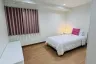 Commercial for rent in Phra Khanong Nuea, Bangkok near BTS On Nut