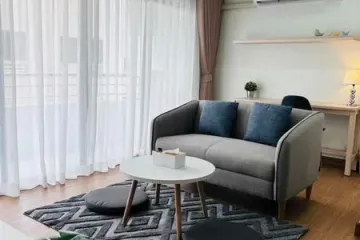 Commercial for rent in Phra Khanong Nuea, Bangkok near BTS On Nut
