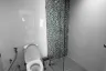 Commercial for rent in Phra Khanong Nuea, Bangkok near BTS On Nut