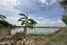 Land for sale in Mon Thong, Chachoengsao