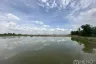 Land for sale in Mon Thong, Chachoengsao