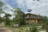 Land for sale in Yothaka, Chachoengsao