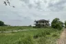 Land for sale in Yothaka, Chachoengsao