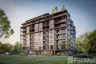 3 Bedroom Condo for sale in Siam Oriental Beach, Nong Prue, Chonburi