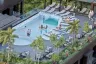 3 Bedroom Condo for sale in Siam Oriental Beach, Nong Prue, Chonburi