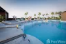 3 Bedroom Condo for sale in Siam Oriental Beach, Nong Prue, Chonburi