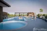 4 Bedroom Condo for sale in Siam Oriental Beach, Nong Prue, Chonburi