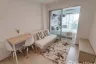 1 Bedroom Condo for sale in Sena Kith MRT - Bangkae Phase 2, Bang Khae, Bangkok near MRT Bang Khae