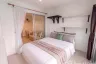 1 Bedroom Condo for sale in Sena Kith MRT - Bangkae Phase 2, Bang Khae, Bangkok near MRT Bang Khae