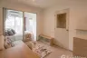 1 Bedroom Condo for sale in Sena Kith MRT - Bangkae Phase 2, Bang Khae, Bangkok near MRT Bang Khae