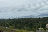 Land for sale in Bo Phut, Surat Thani
