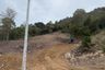 Land for sale in Bo Phut, Surat Thani