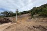 Land for sale in Bo Phut, Surat Thani