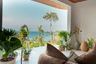2 Bedroom Apartment for sale in Gaia Residence, Ko Pha-ngan, Surat Thani