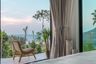 2 Bedroom Apartment for sale in Gaia Residence, Ko Pha-ngan, Surat Thani