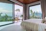 2 Bedroom Apartment for sale in Gaia Residence, Ko Pha-ngan, Surat Thani