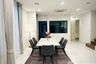 4 Bedroom House for Sale or Rent in Nantawan Rama 9 - New Krungthepkretha, Saphan Sung, Bangkok