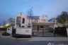 4 Bedroom House for Sale or Rent in Nantawan Rama 9 - New Krungthepkretha, Saphan Sung, Bangkok