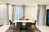 4 Bedroom House for Sale or Rent in Nantawan Rama 9 - New Krungthepkretha, Saphan Sung, Bangkok